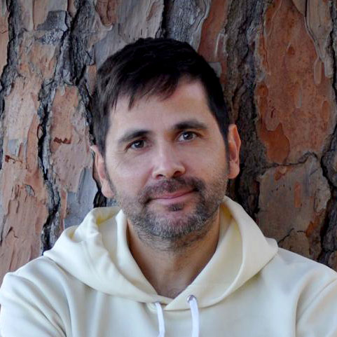 Joan Condal