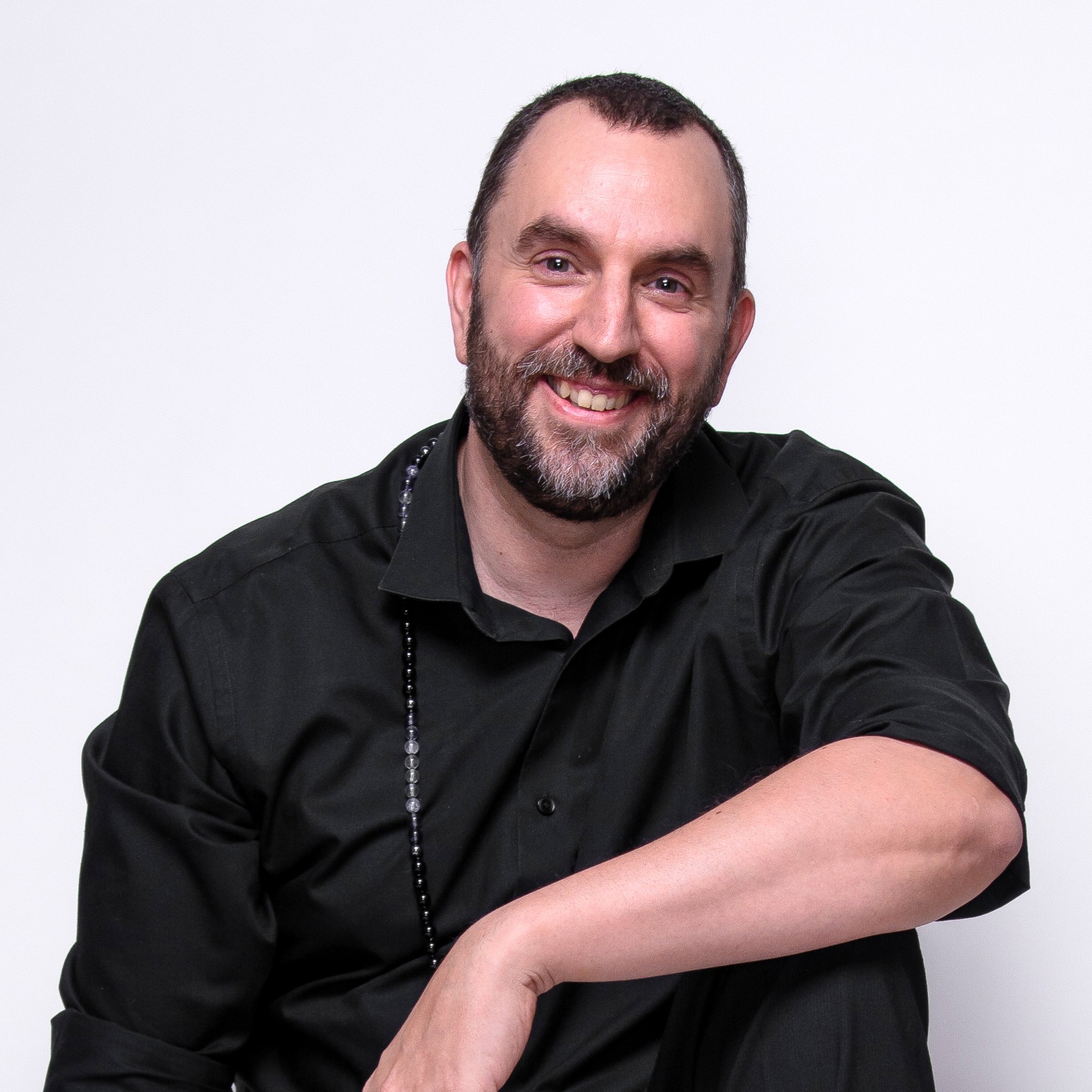 Francois Lepine